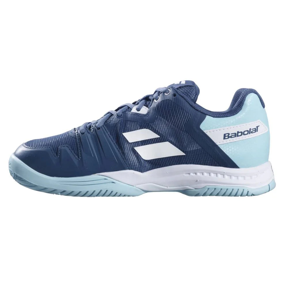 Babolat SFX 3 All Court Women - 31S23530 4102
