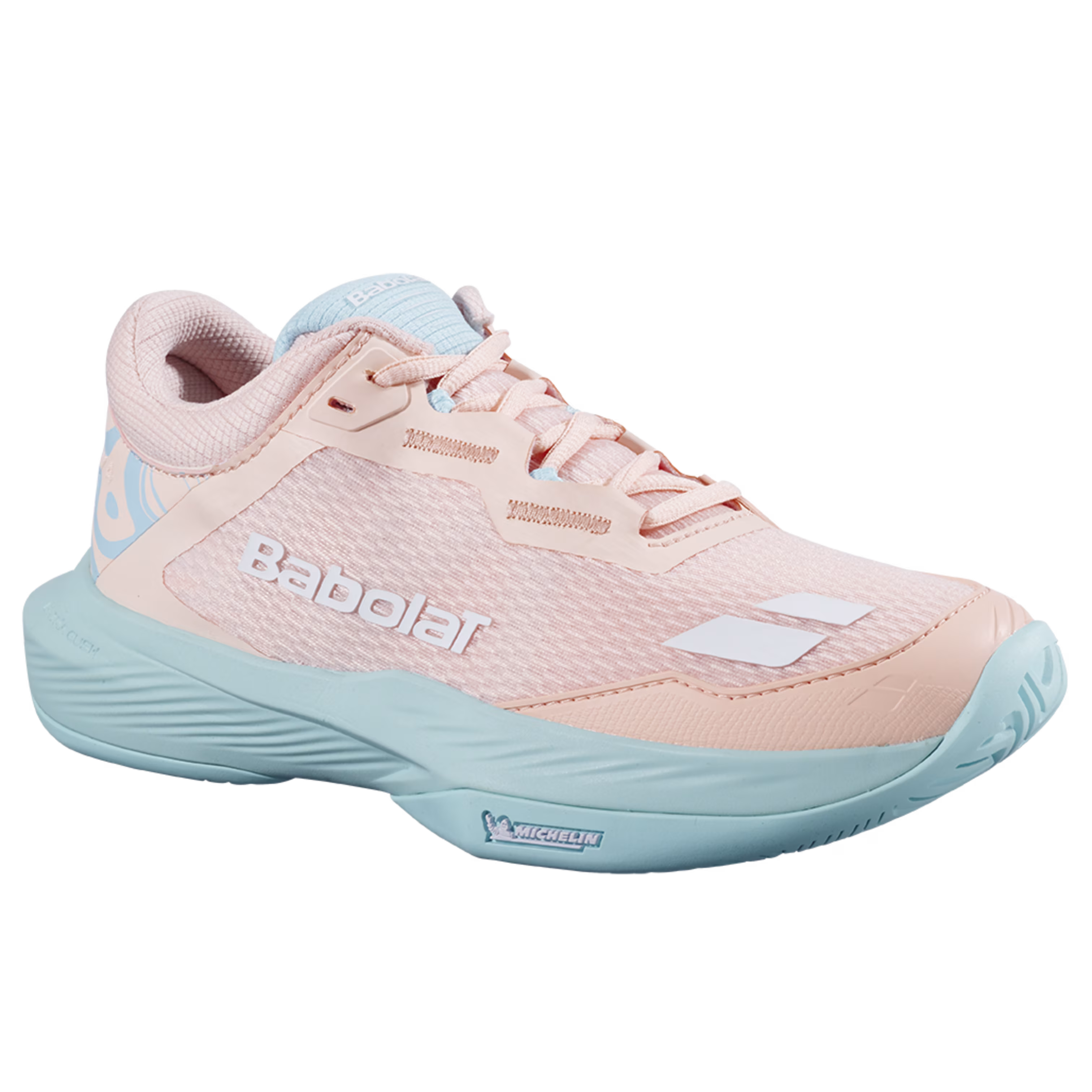 Babolat SFX 4 All Court Women - 31S26530C-5082