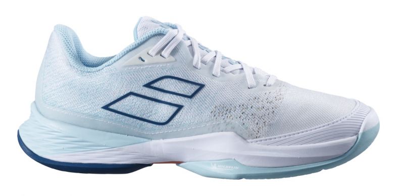 BABOLAT JET MACH 3 AC FEMME -31S23630 1055