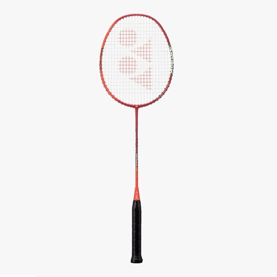 Yonex Astrox 01 Ability - AXO1AGE