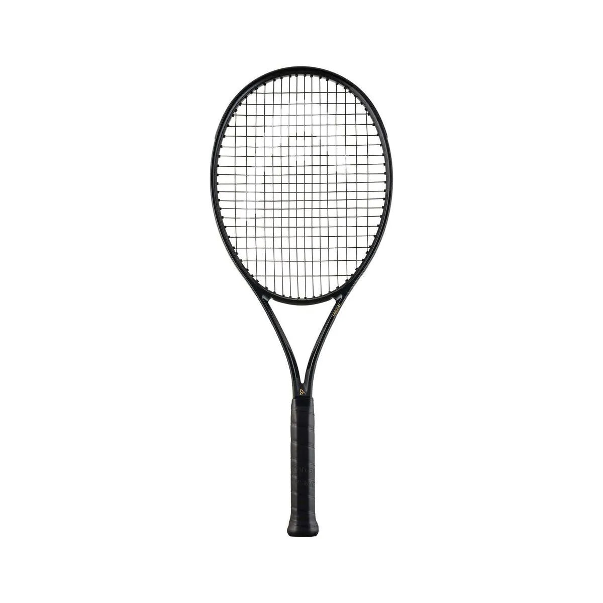 Head Speed MP LEGEND 2025 - 232076