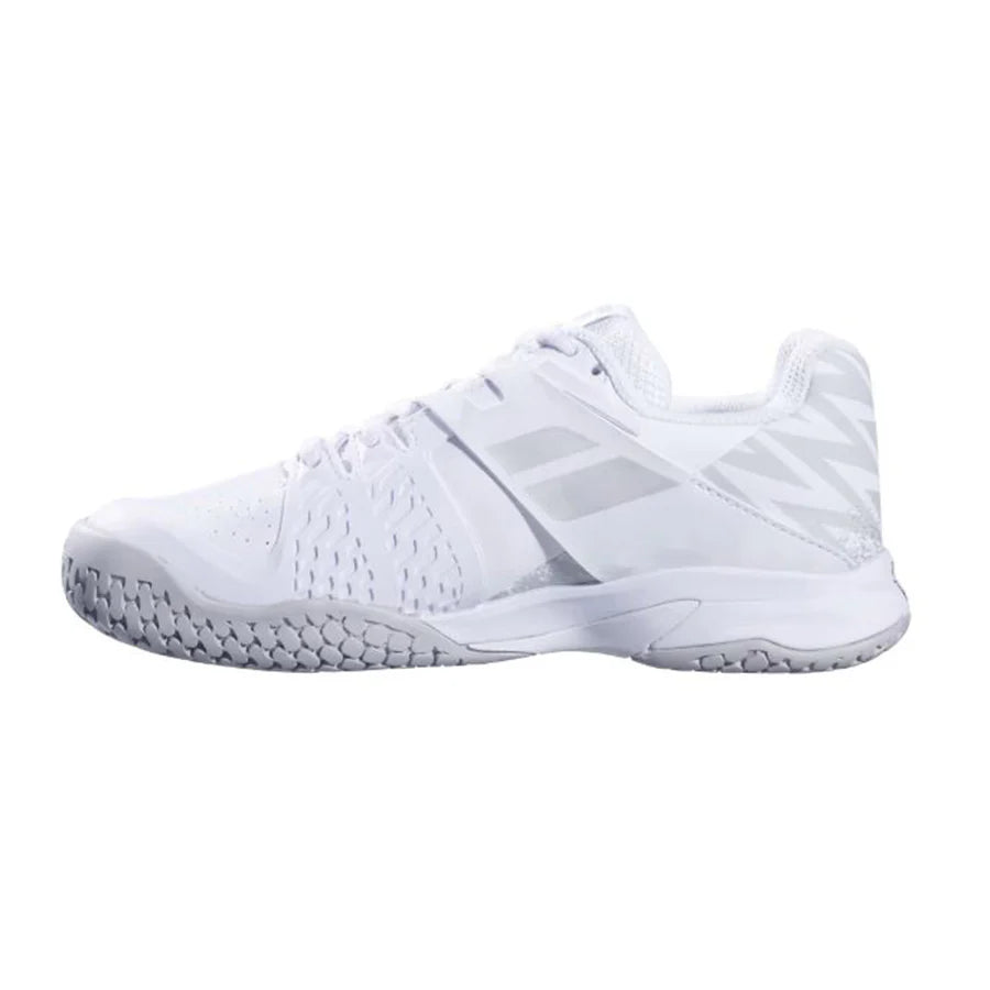 Babolat Propulse All Court Wimbledon Jr - 32S23553 1019