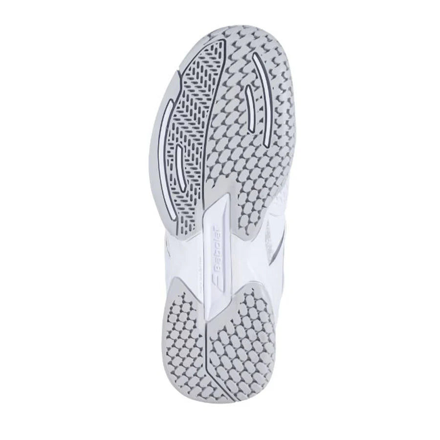 Babolat Propulse All Court Wimbledon Jr - 32S23553 1019