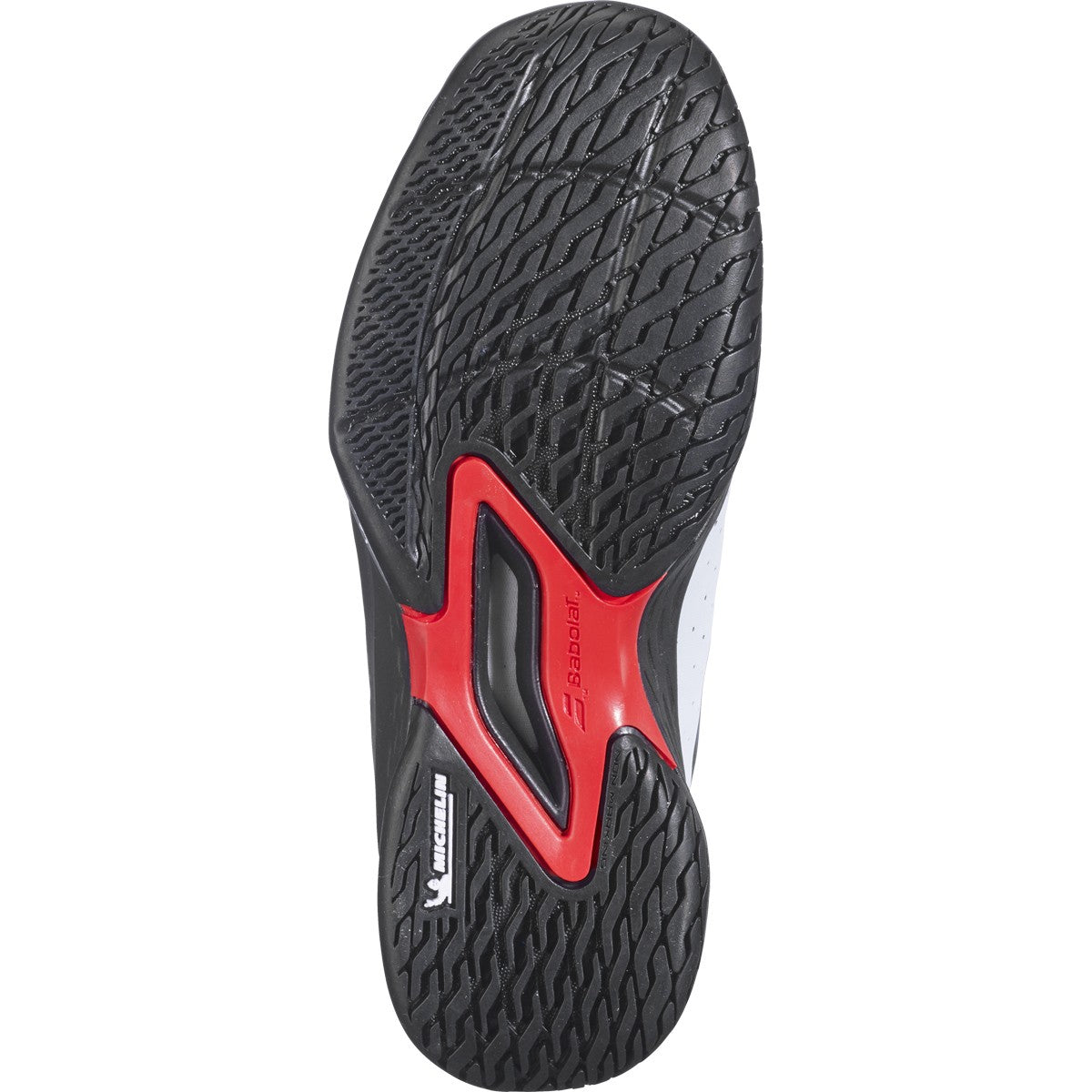 Babolat Propulse Junior 3 - 32JS26478A-3039