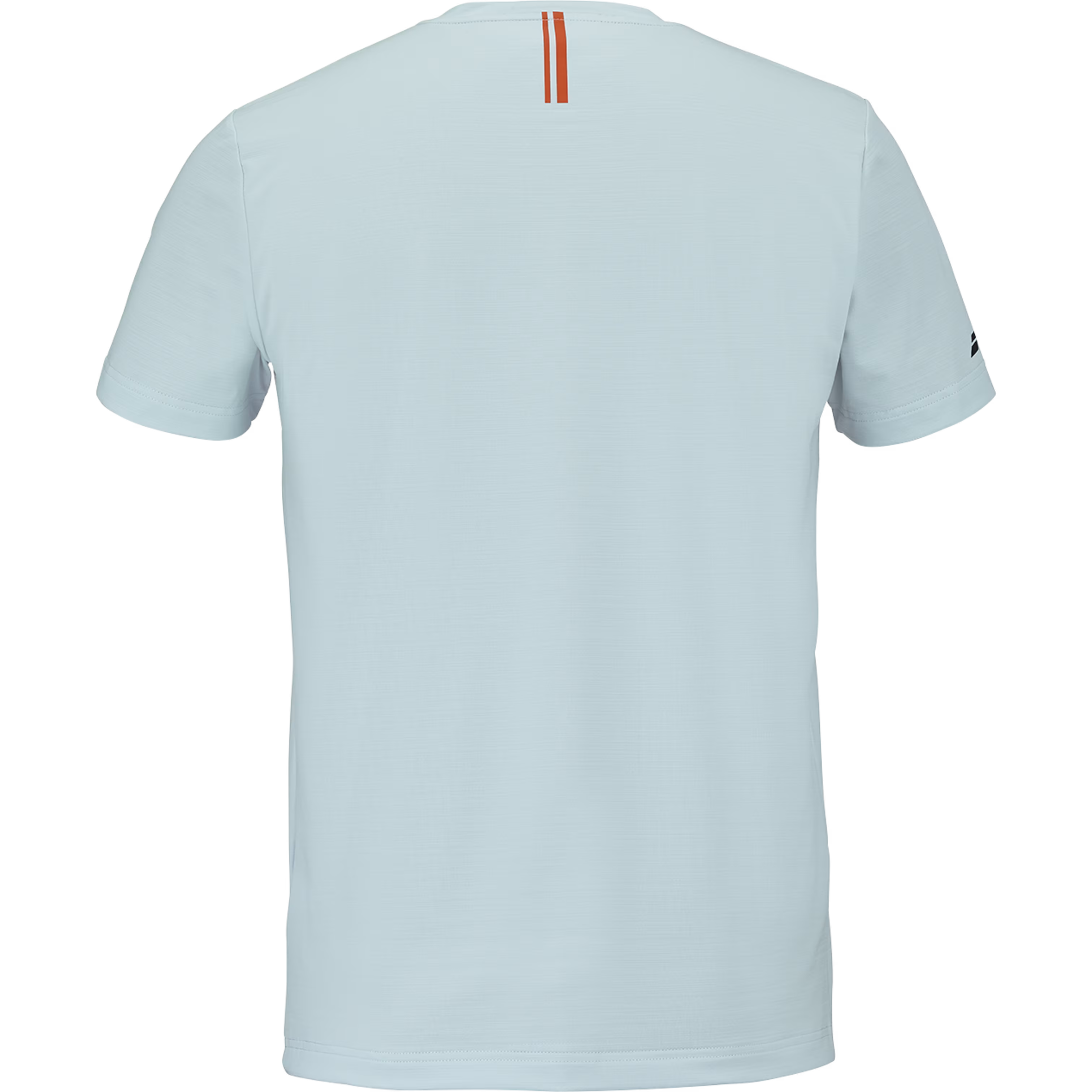 Babolat Play Crew Neck Tee Men - 3MTG011 4142