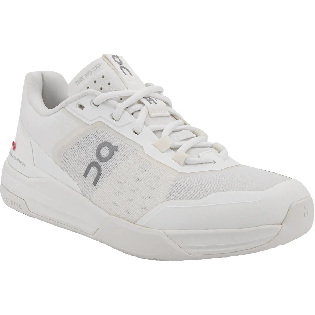 On The Roger Advantage Pro - 3MF10271200