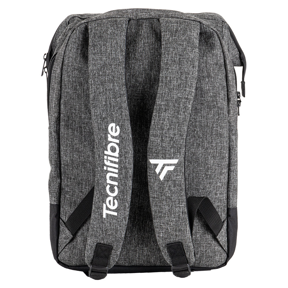 Tecnifibre All-Vision Backpack - 40ALLVIBAC