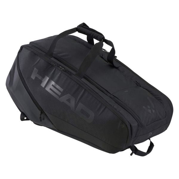 Head Pro X Legend Racqet Bag XL-262544