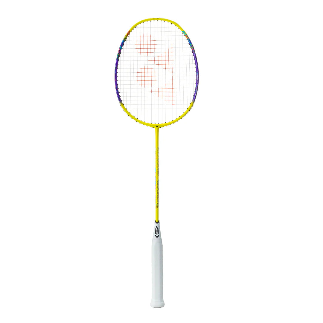 Yonex Nanoflare 002 Clear - NF-002CGE