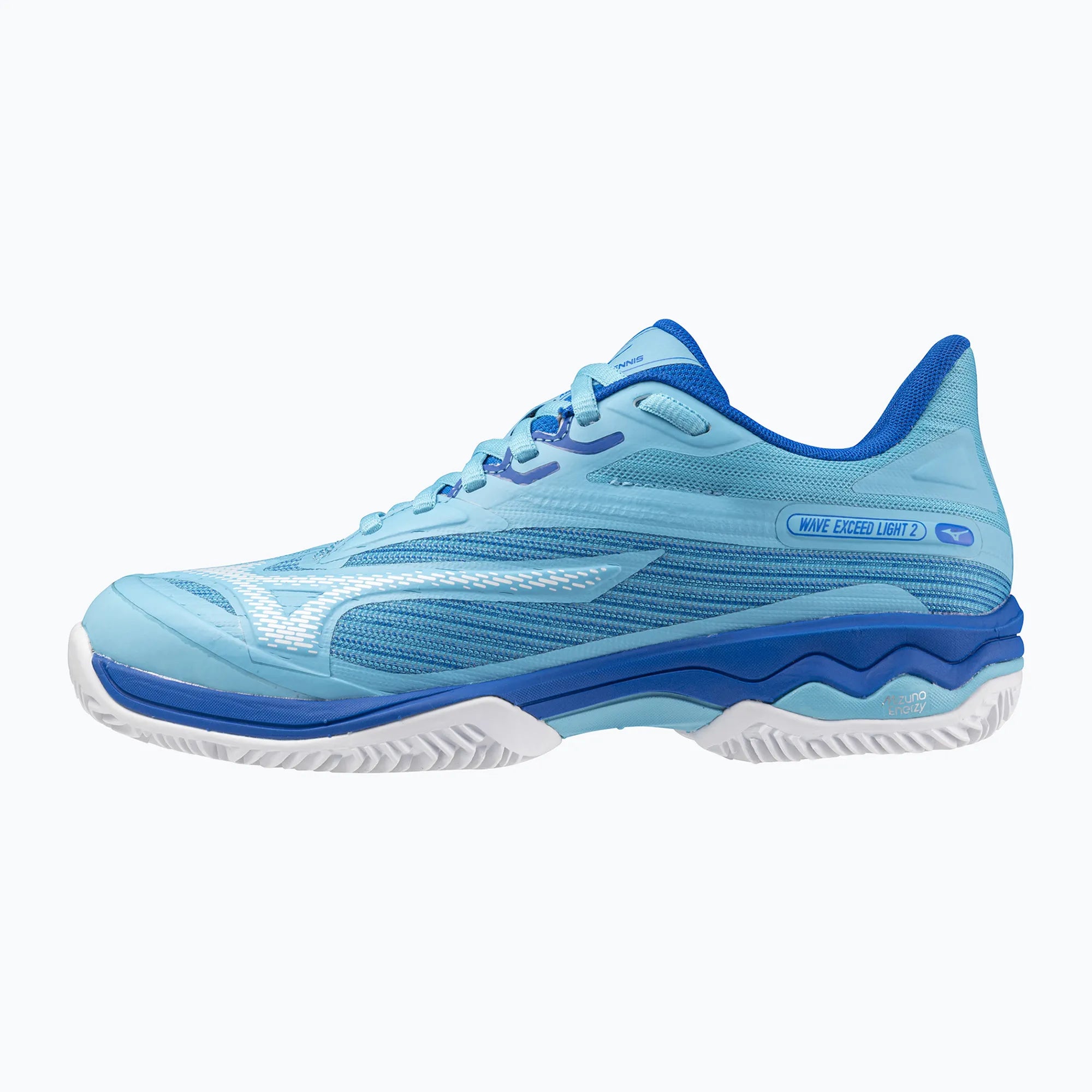 Mizuno Wave Exceed Light 2 CC Women - 61GC232126