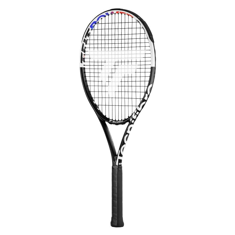 Tecnifibre T Fit Powermax 290g-14FIT29032