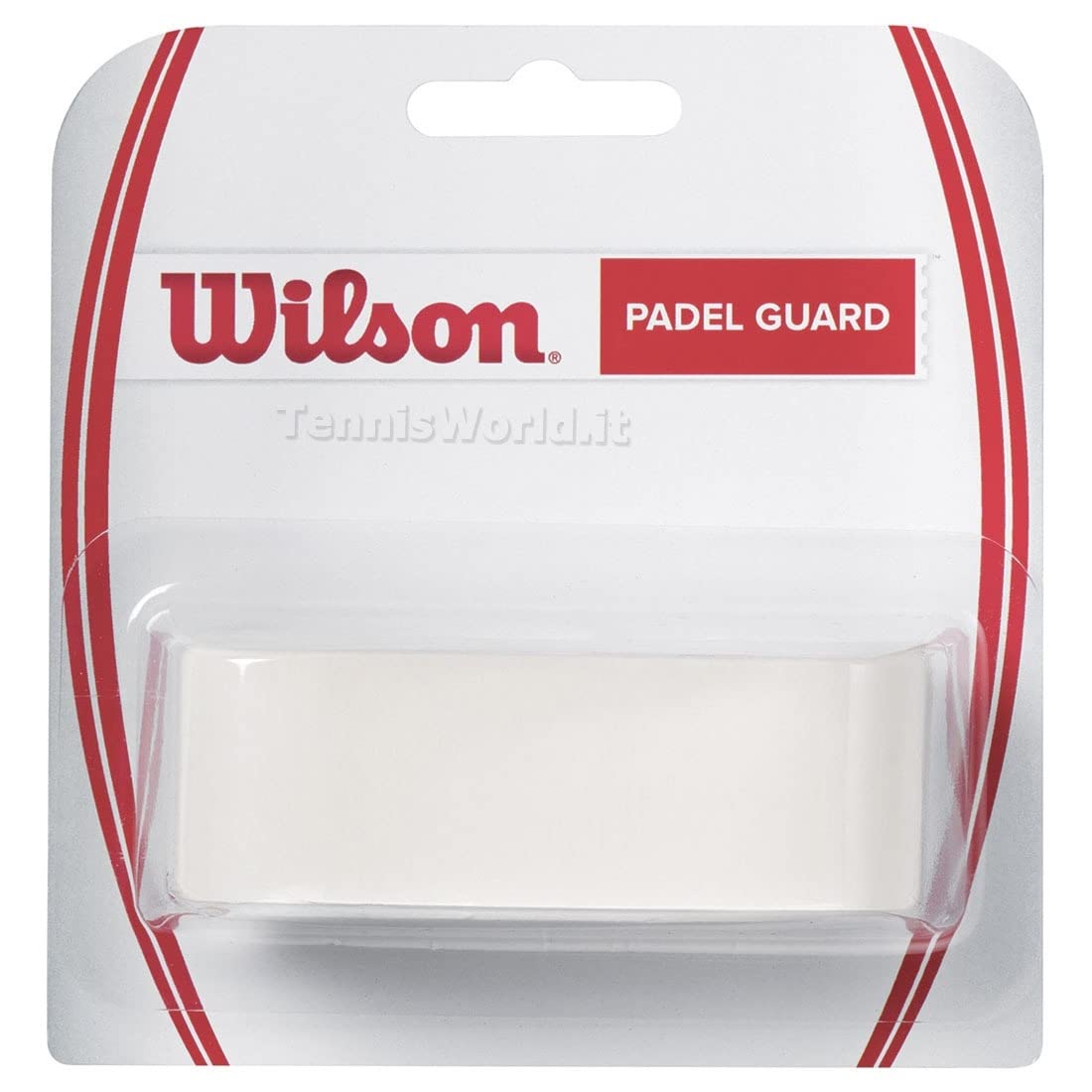 Wilson Padel Guard - WRR940100