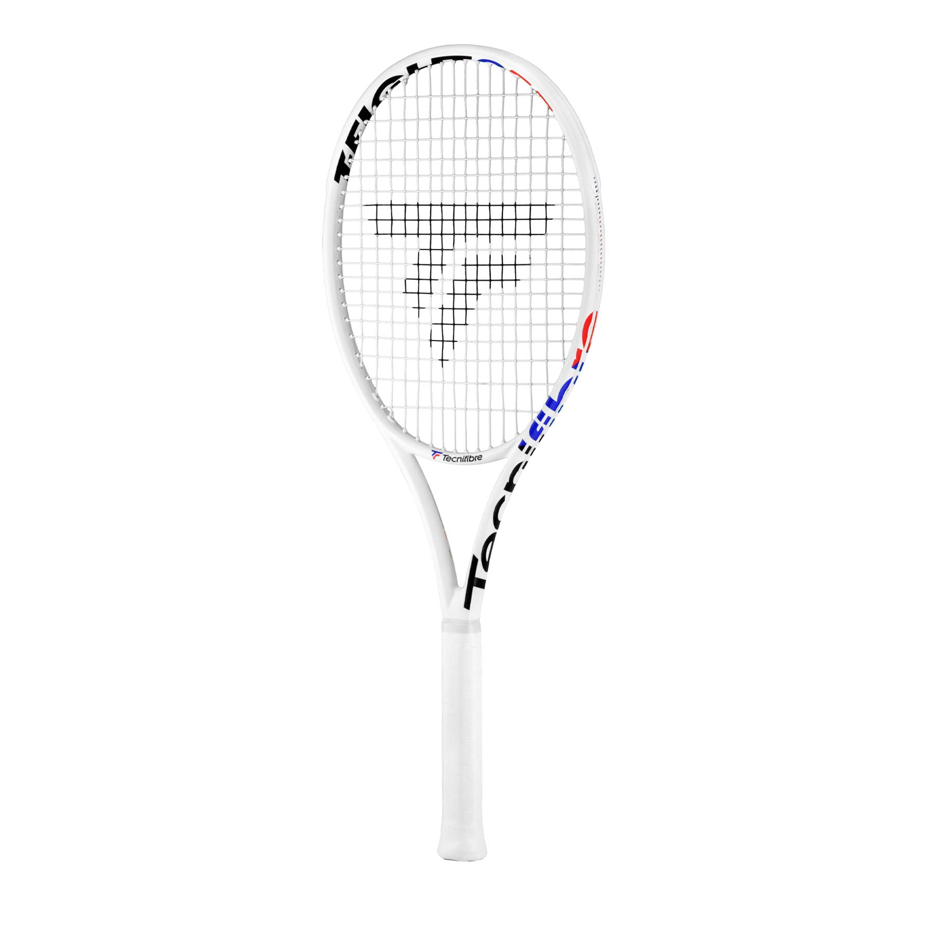 Tecnifibre TFight 255 Isoflex - 14FI255I31