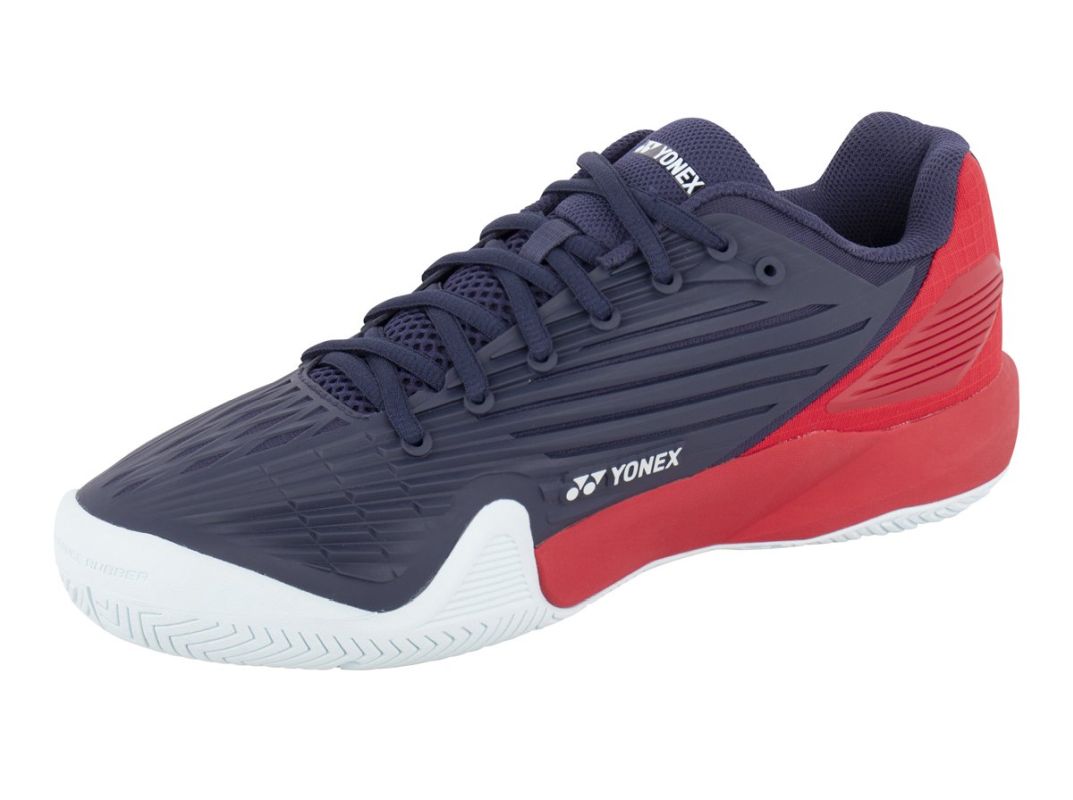 Yonex Power Cushion Eclipsion 5 - SHTESMACEX