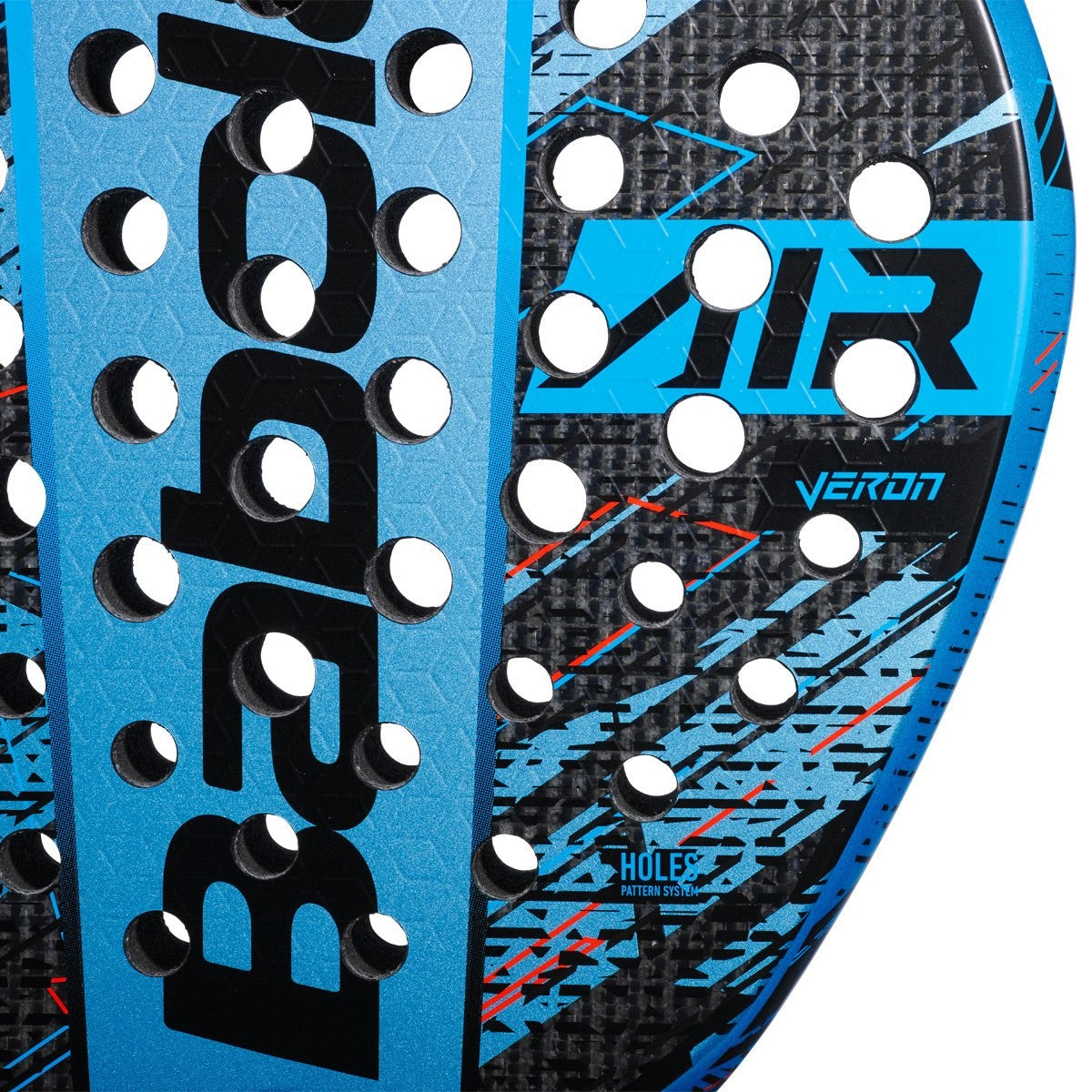 Babolat Air Veron 2024 - 150142 100