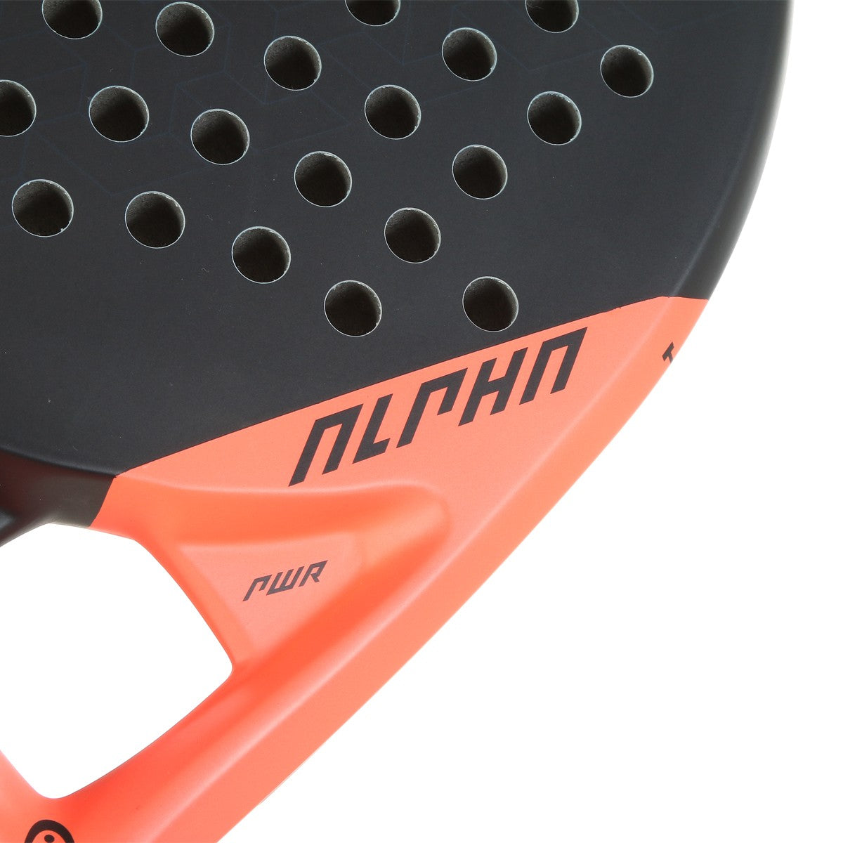 Head Graphene 360+ Alpha PWR 20 - 228725