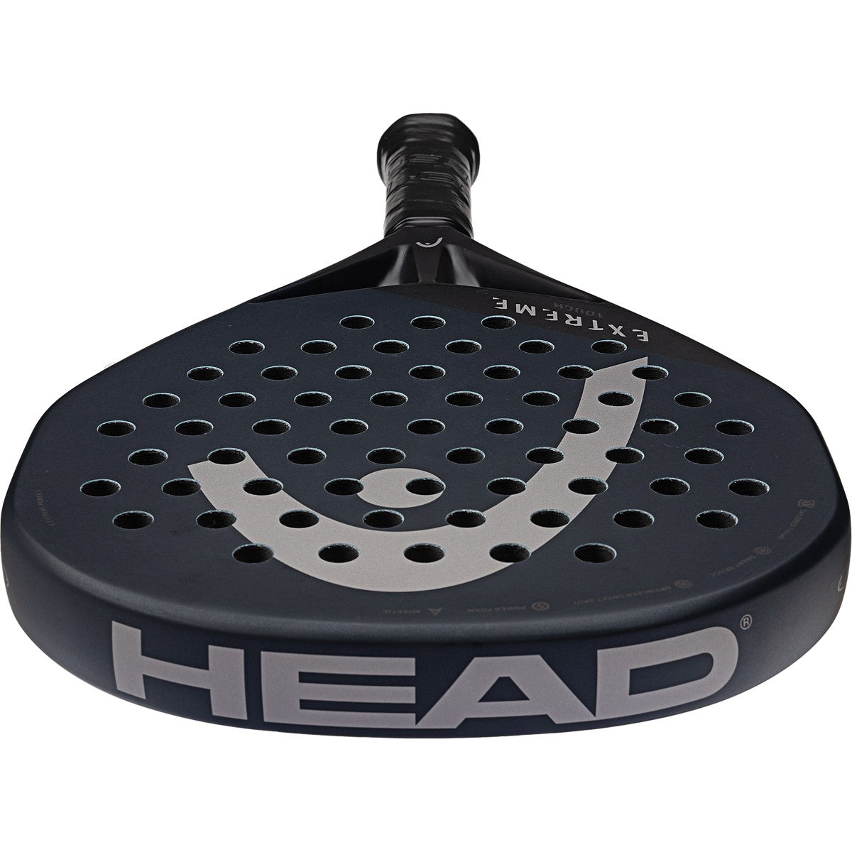 Head Extreme Touch 2025 - 228025