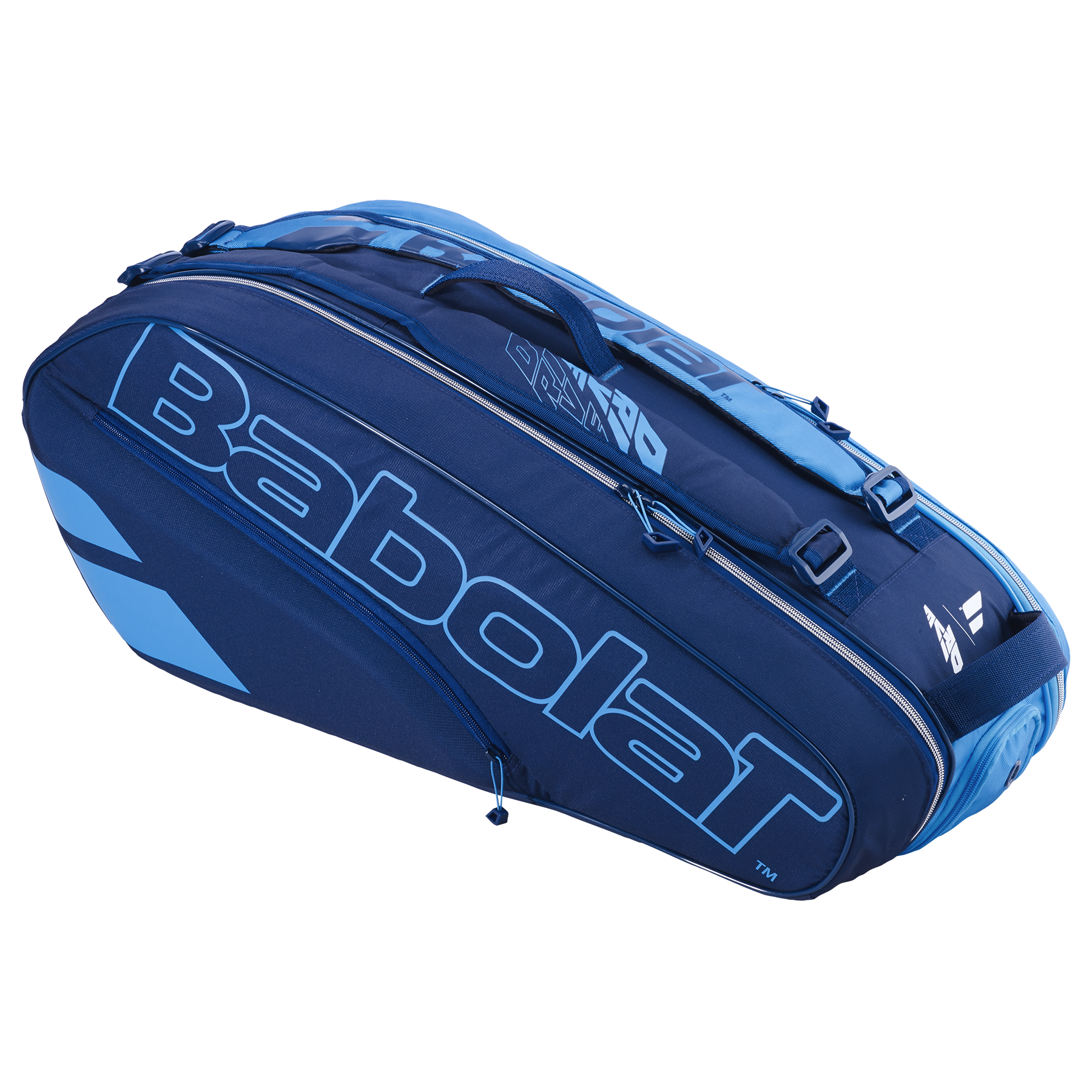 Babolat RH6 Pure Drive - 751208