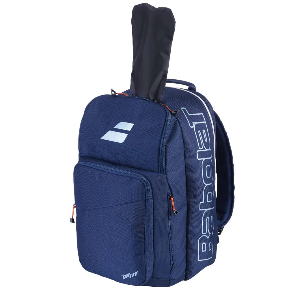 Babolat Backpack Pure Drive 11TH GEN - 753110