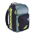 Babolat Backpack Pure Aero Gen9 2026 - 753114