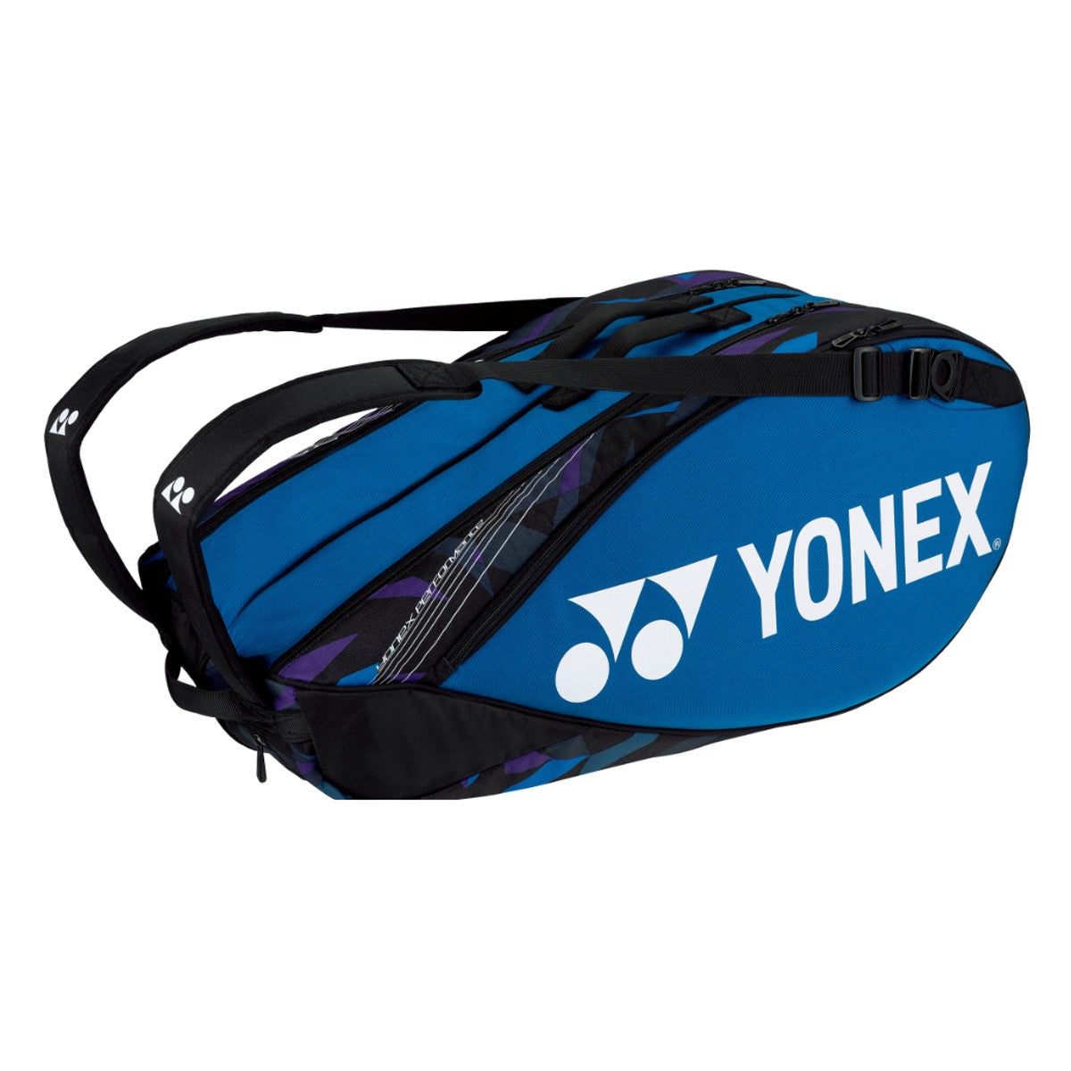 Racket Bag Yonex 6 RK-BA92226EX