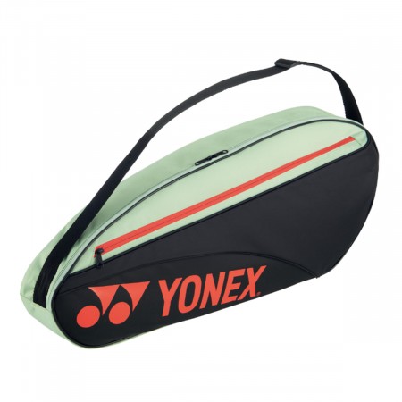 Yonex Team Racquet Bag - BA42323EX