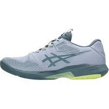 Asics Solution Speed FF 4 - 1041A532-400