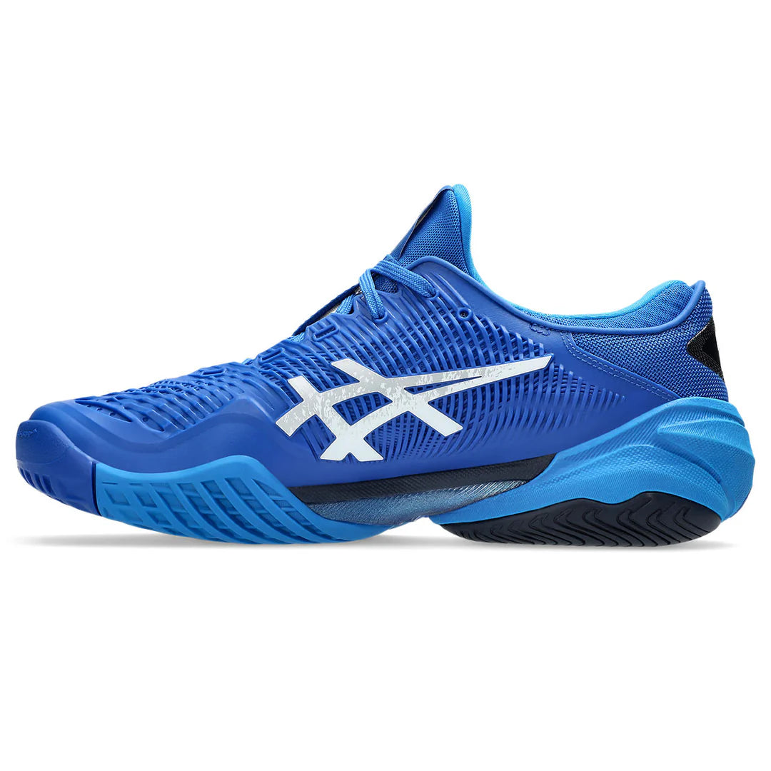 Asics Court FF 3 Novak - 1041A522-965