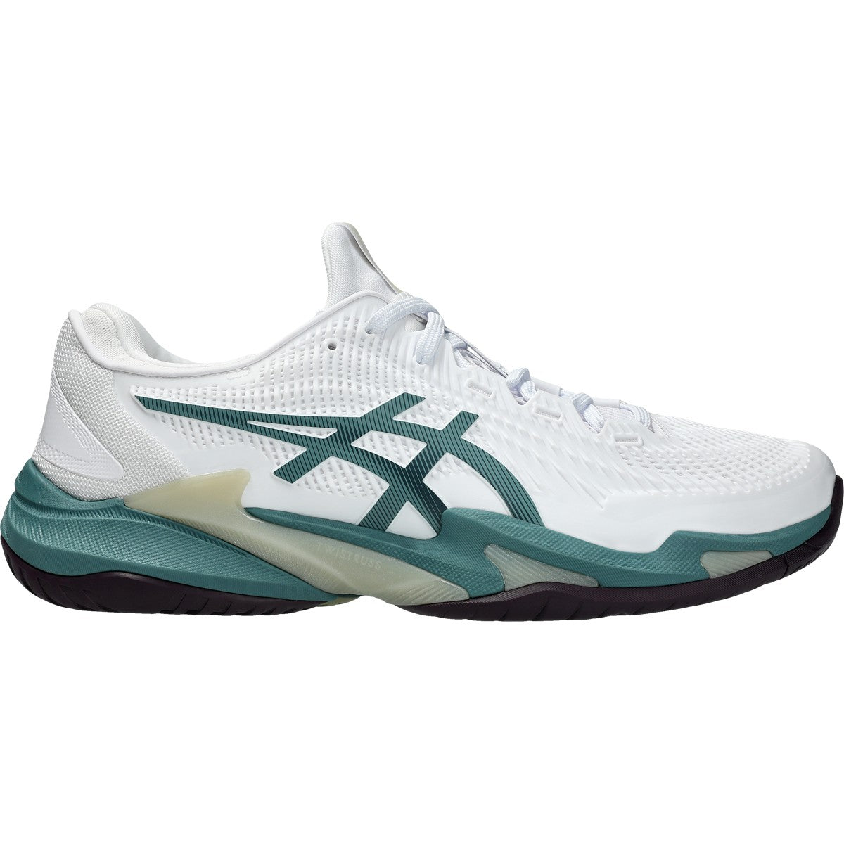 Asics Court FF 3 - 1041A370-107