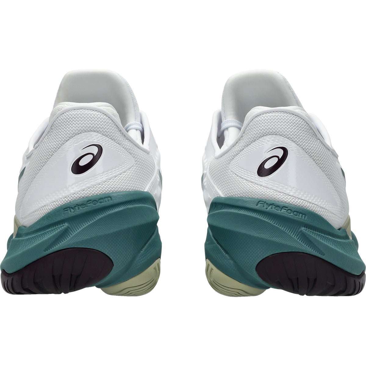Asics Court FF 3 - 1041A370-107