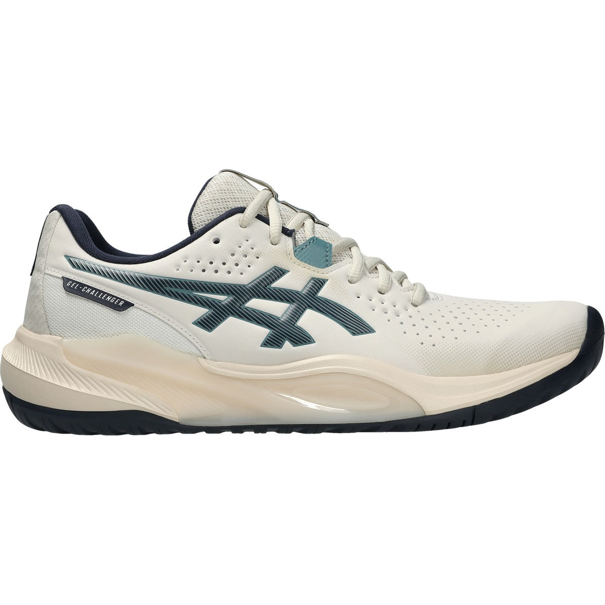 Asics Gel Challenger 15 - 1041A510-250