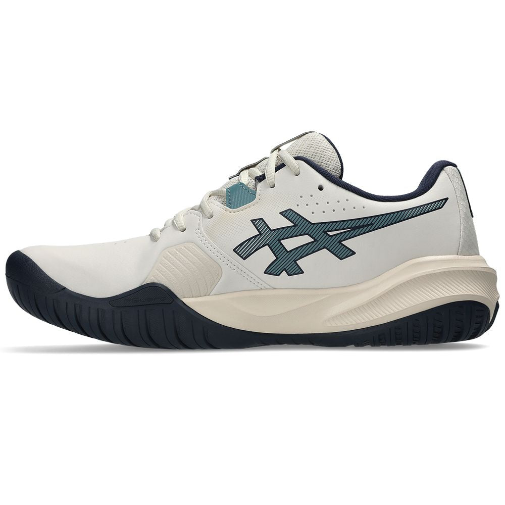 Asics Gel Challenger 15 - 1041A510-250