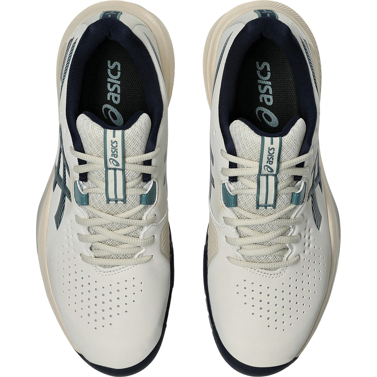Asics Gel Challenger 15 - 1041A510-250
