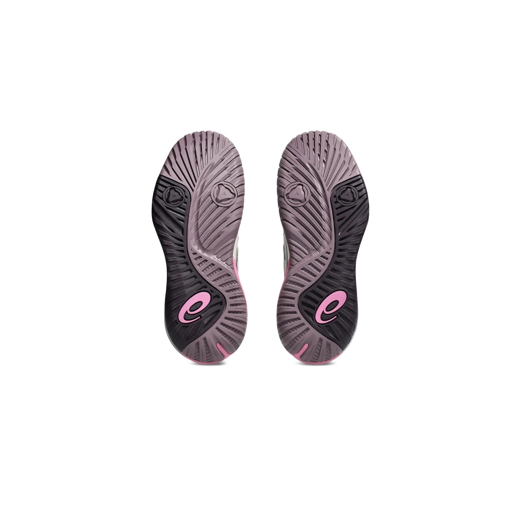 Asics Gel Resolution X Women - 1042A279-250