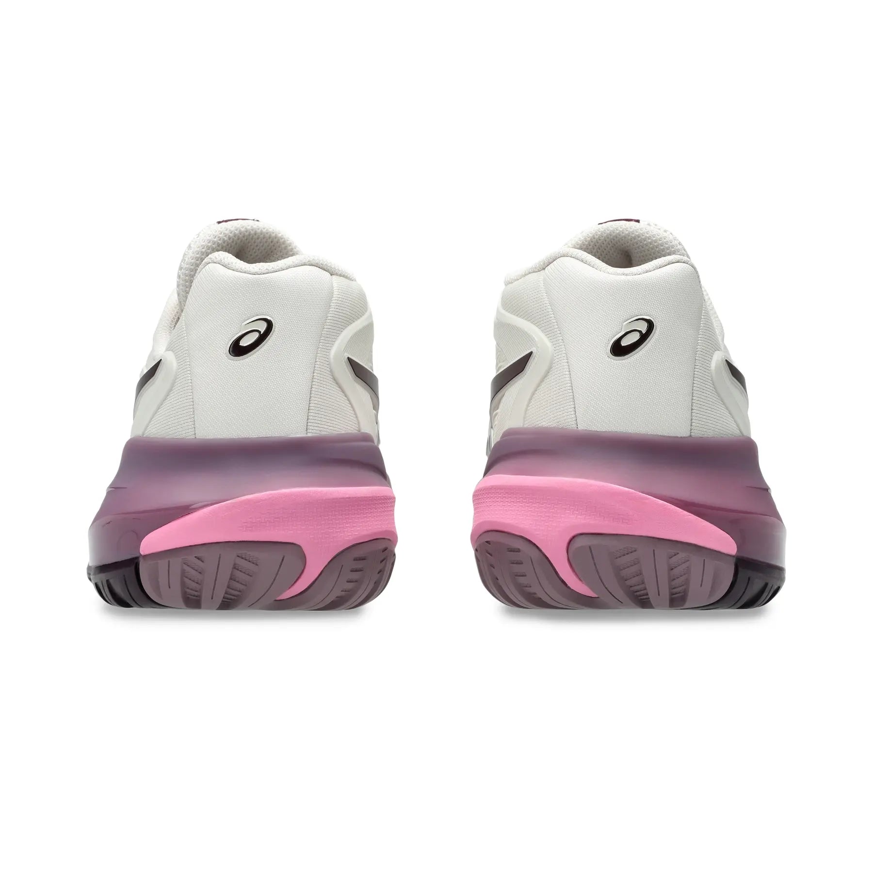 Asics Gel Resolution X Women - 1042A279-250