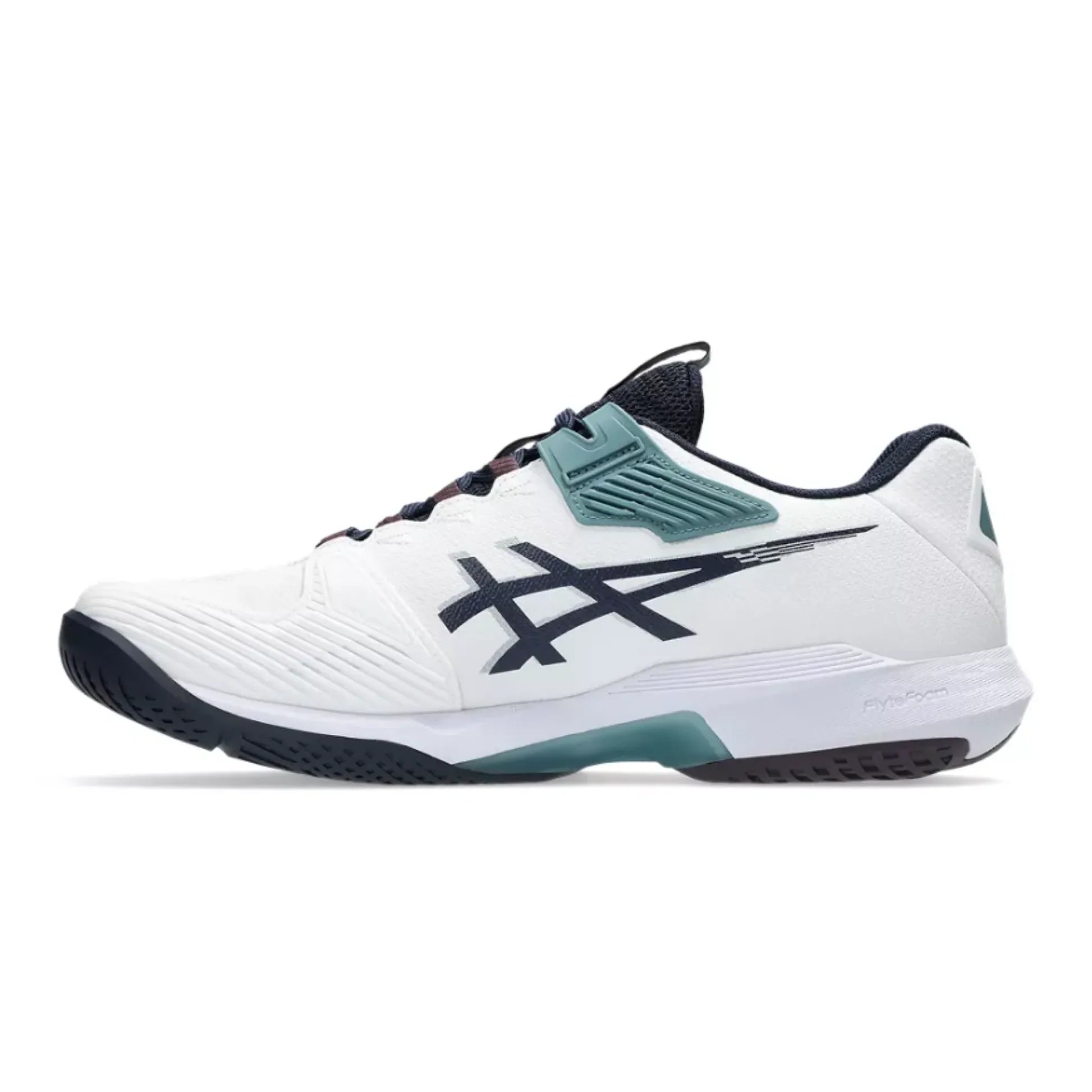 Asics Solution Speed FF 4 - 1041A532-102