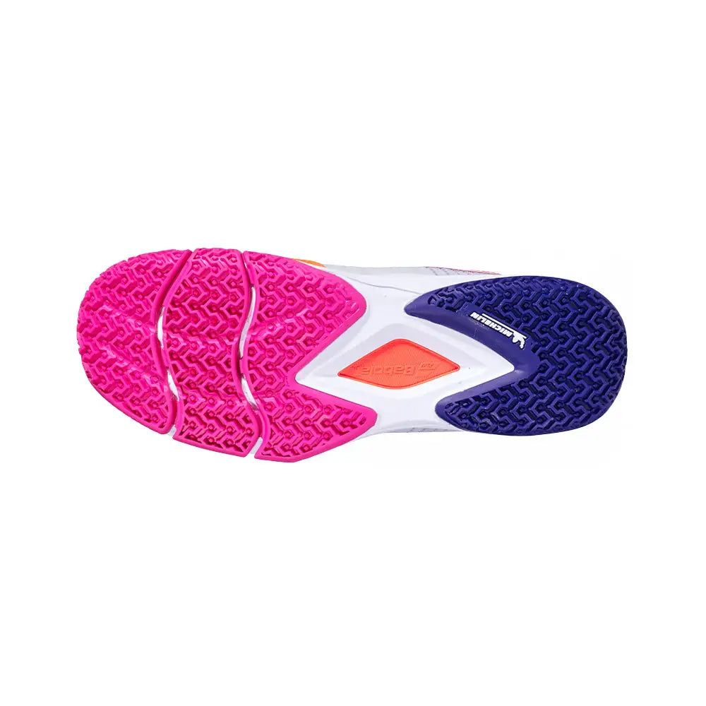 Babolat Jet Ritma Women - 31F21753-3024
