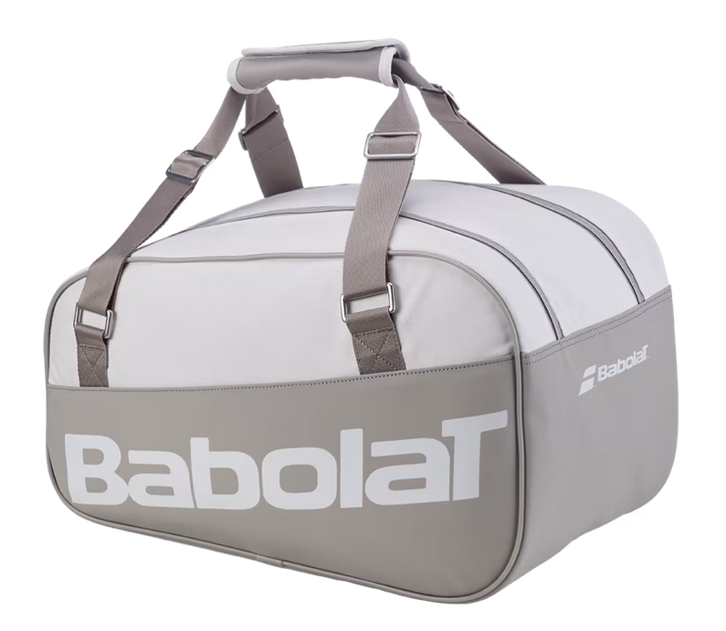 Babolat Court S Wimbledon 2026 - 751242 100