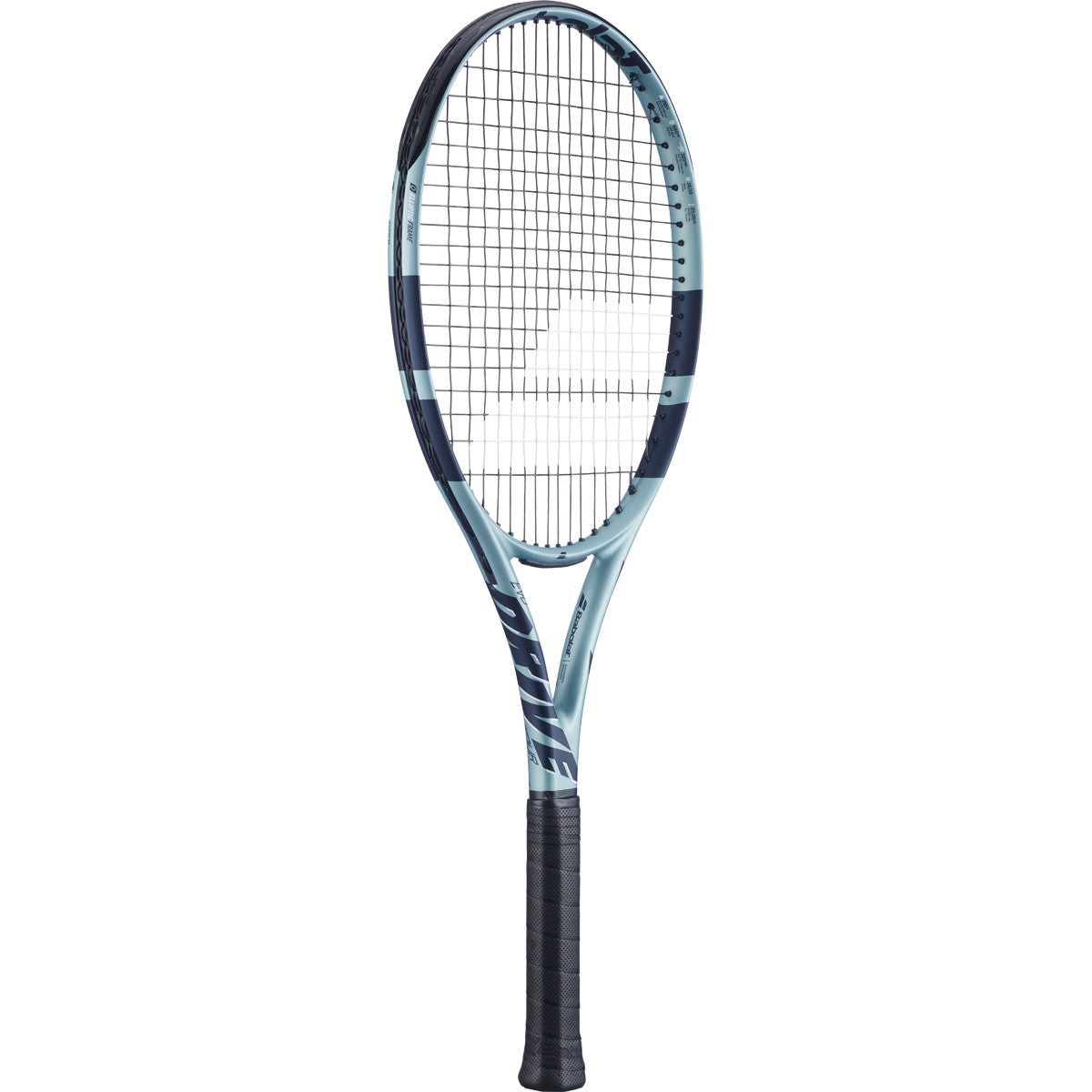 Babolat Evo Drive Tour Gen2 (285gr) - 101549 100