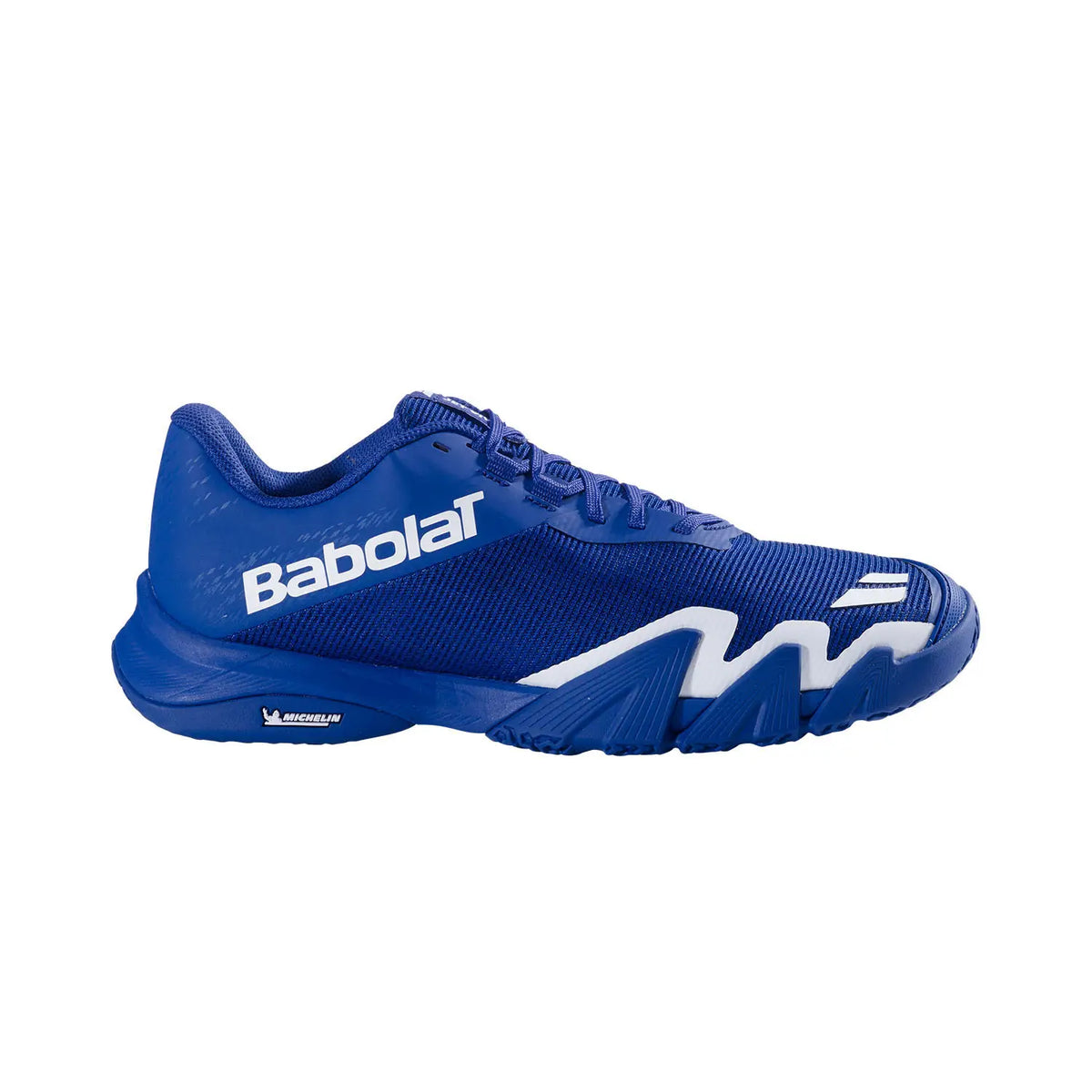 Babolat Jet Viva Men Padel - 30F26934A-4153