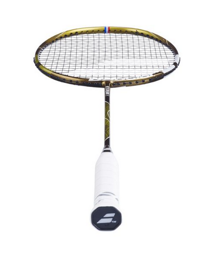 Babolat Jetstream 78 Cordée - 601475 100