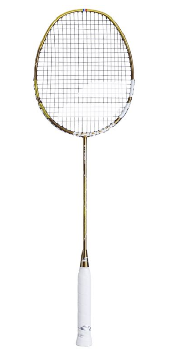 Babolat Jetstream 78 Cordée - 601475 100