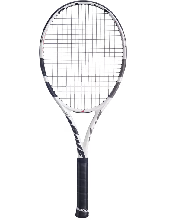 Babolat Pure Drive Wimbledon 2026 (300gr) - 101566 100
