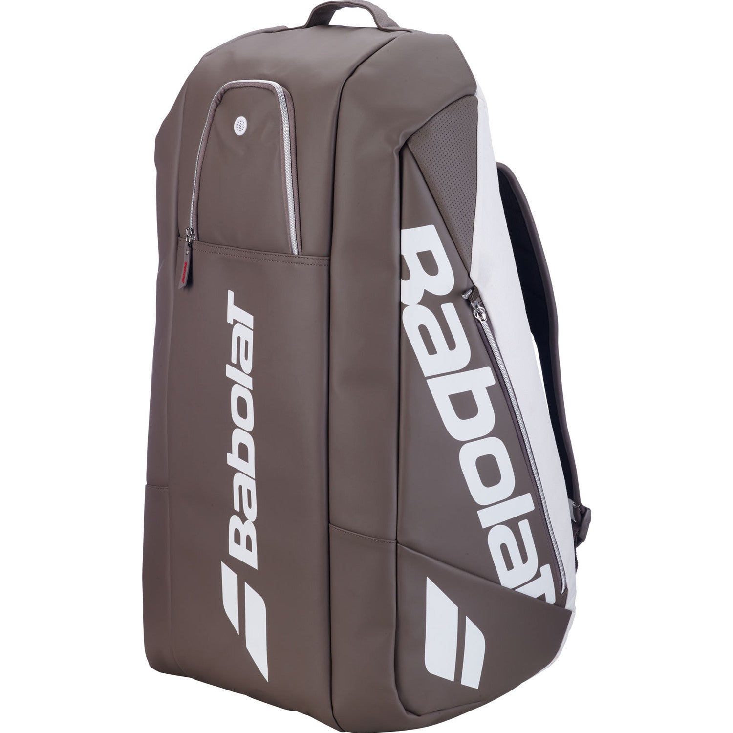 Babolat RH9 Pure Wimbledon 2026 - 751240 100