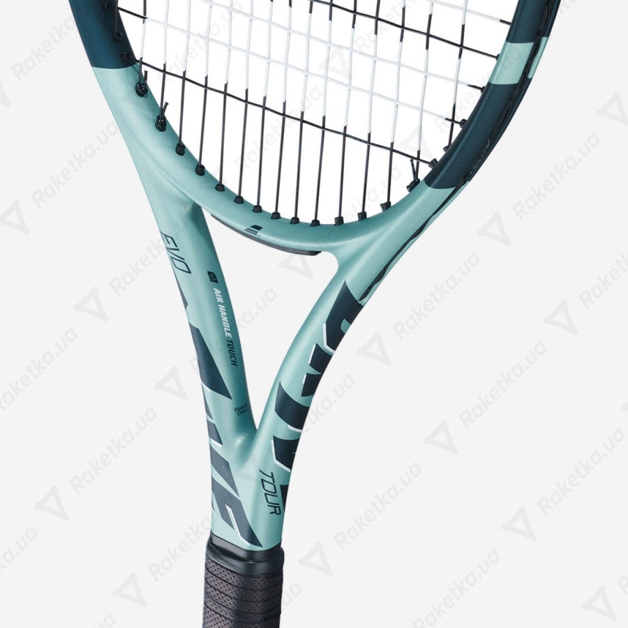 Babolat Evo Drive Tour Gen2 (285gr) - 101549 100