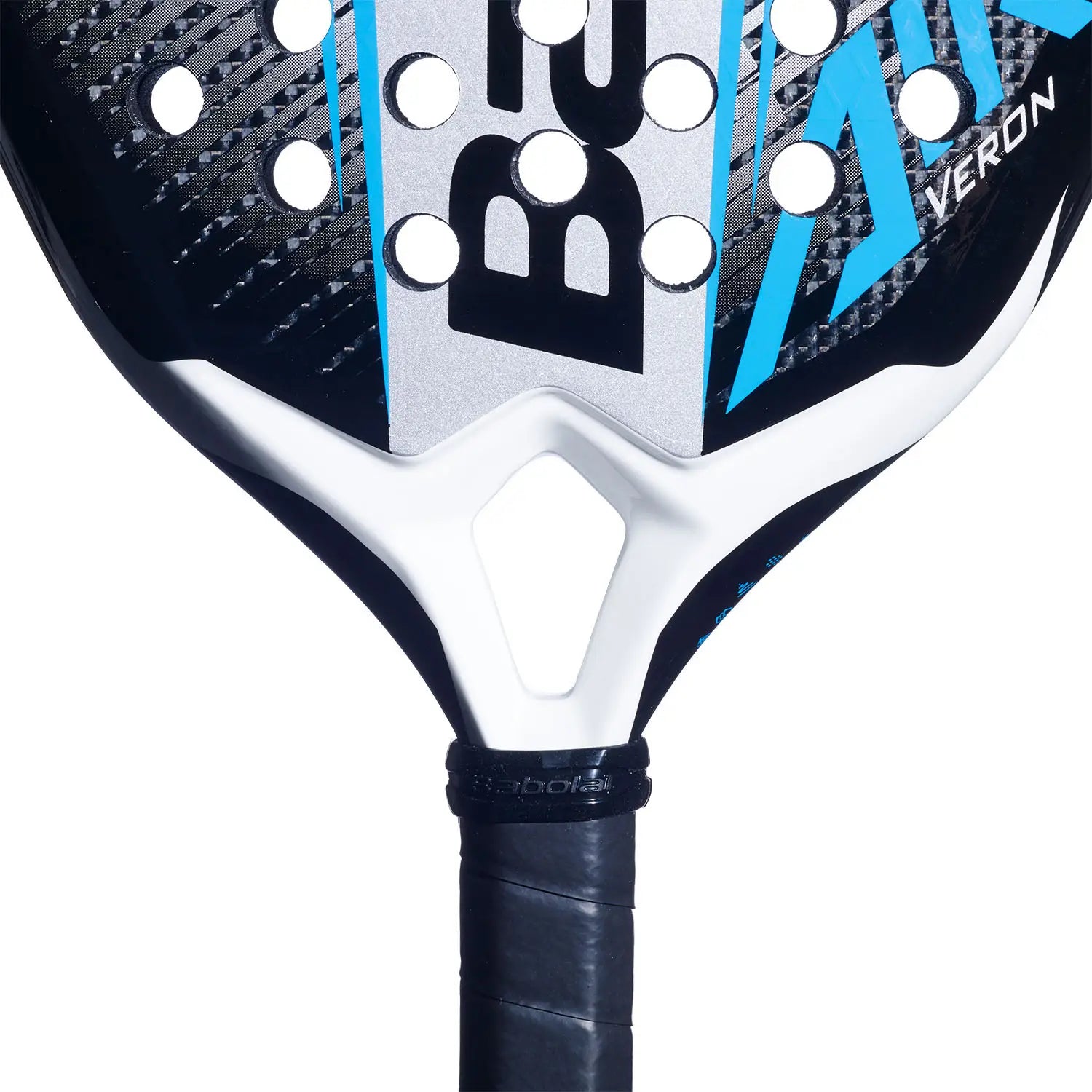 Babolat Air Veron 2.6 - 150180 100