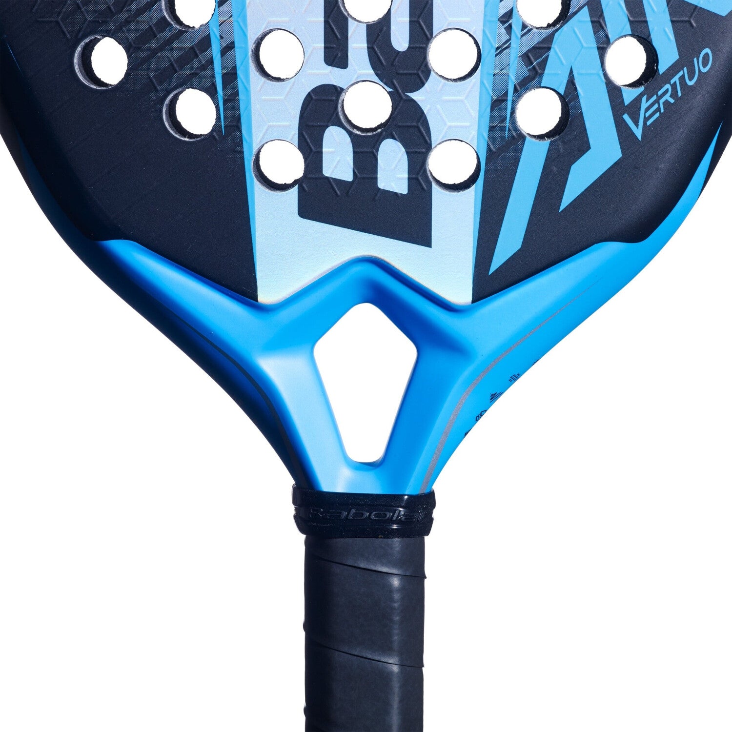 Babolat Air Vertuo 2.6 - 150184 100