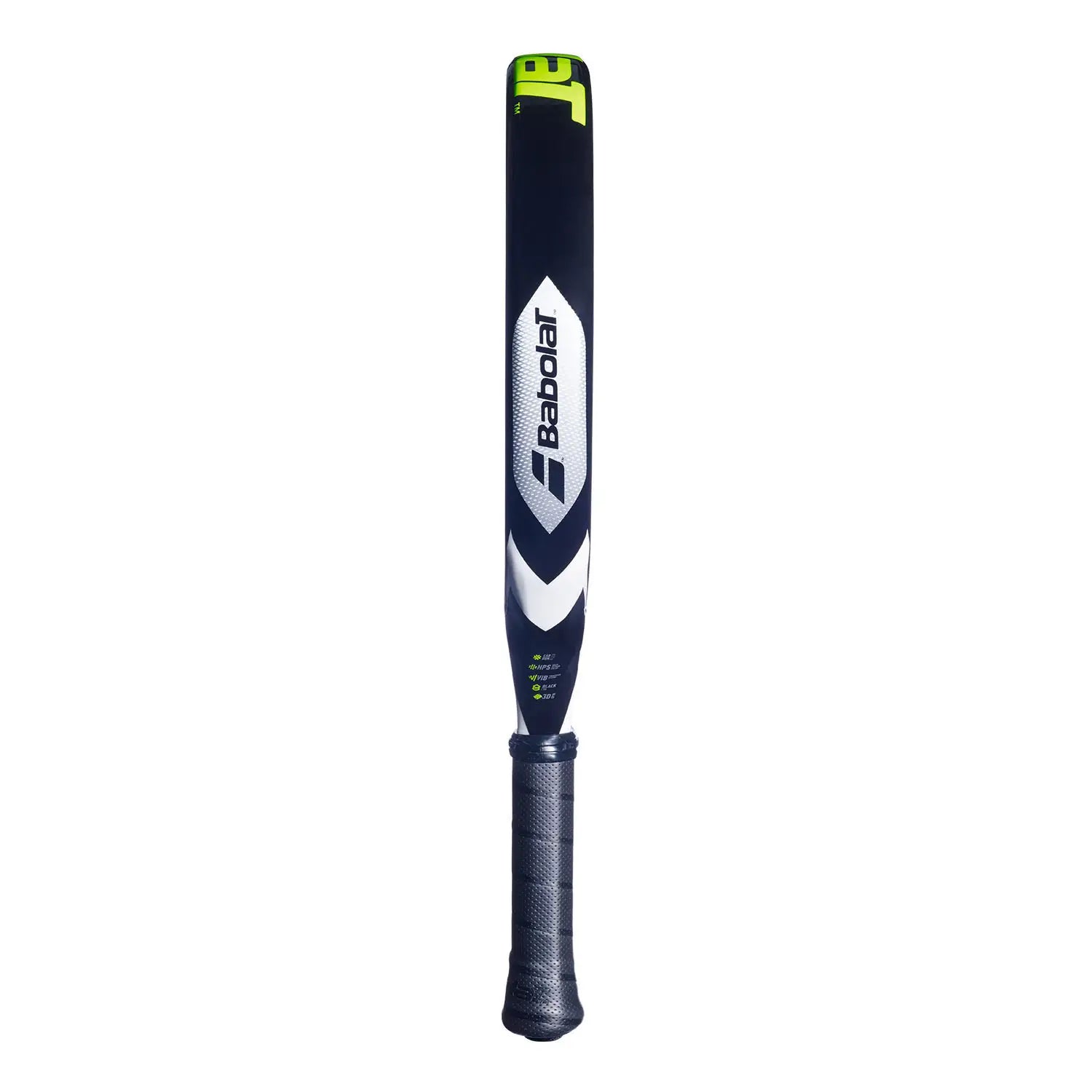 Babolat Counter Veron 2.6 - 150181 100