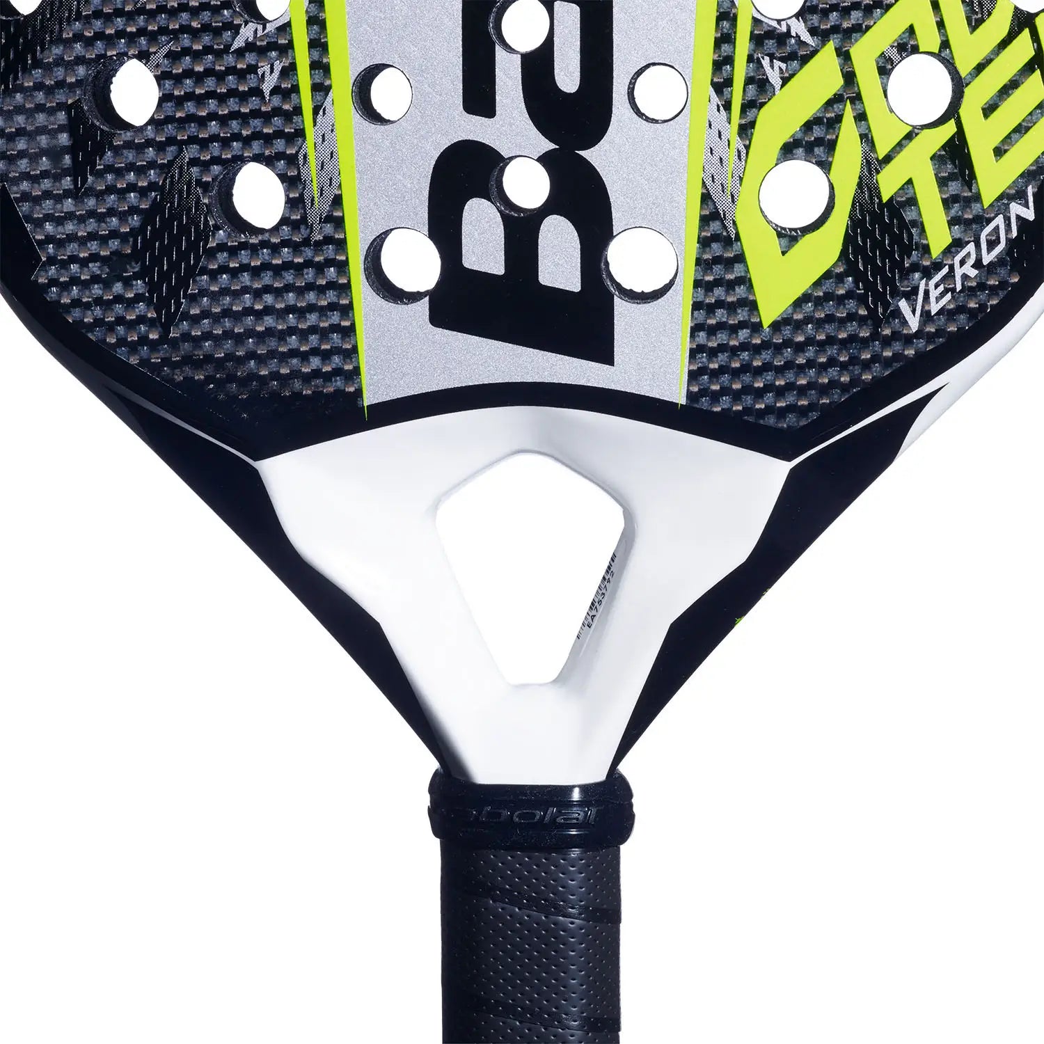 Babolat Counter Veron 2.6 - 150181 100