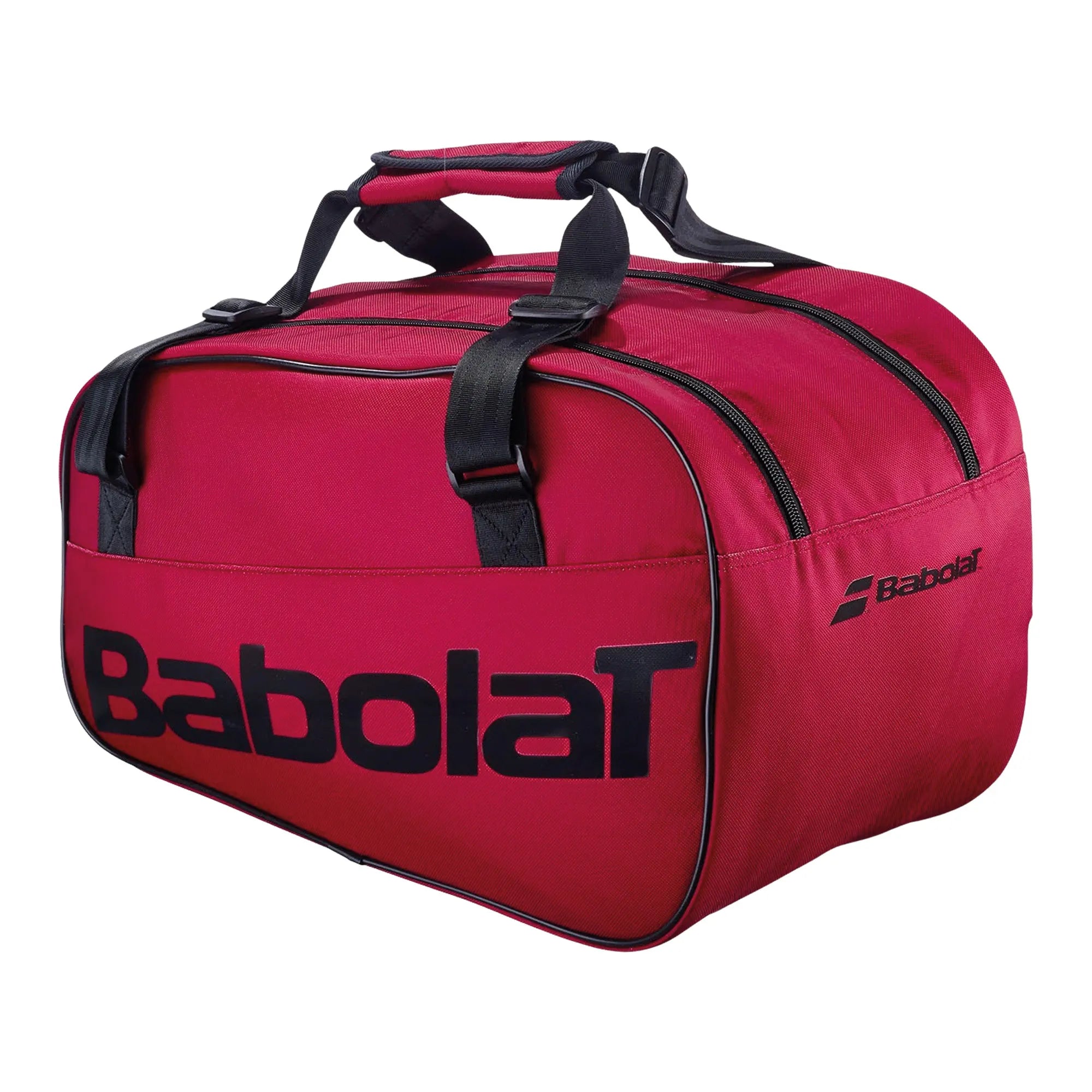 Babolat Court S Red - 759026